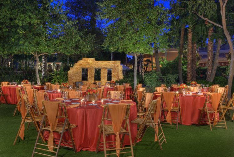 The Scott Resort & Spa