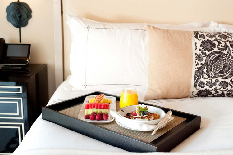 hotel-bel-air