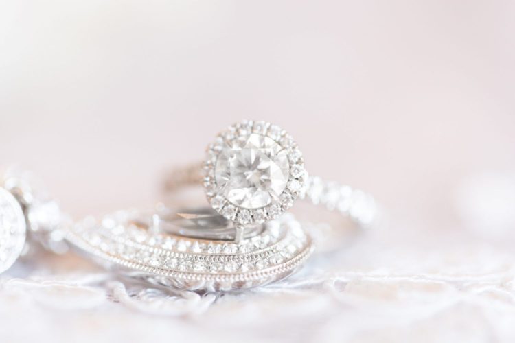 View More: http://amyandjordan.pass.us/fultonwedding