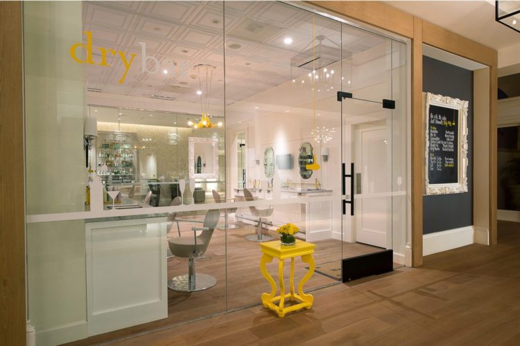 Hotel-DryBar-monarch-beach-resort