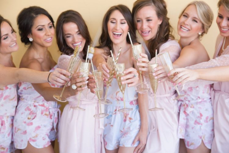 View More: http://amyandjordan.pass.us/mcgovernwedding