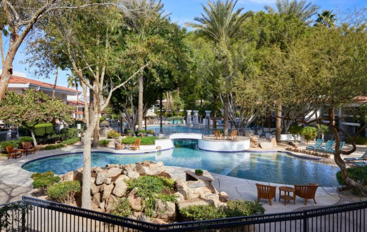 TheScott_2_2017_Pool_0845