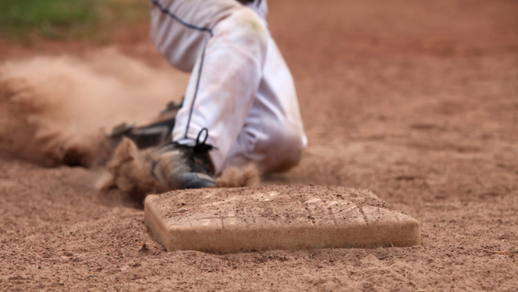 baseball-slide-010532771_XXXLarge