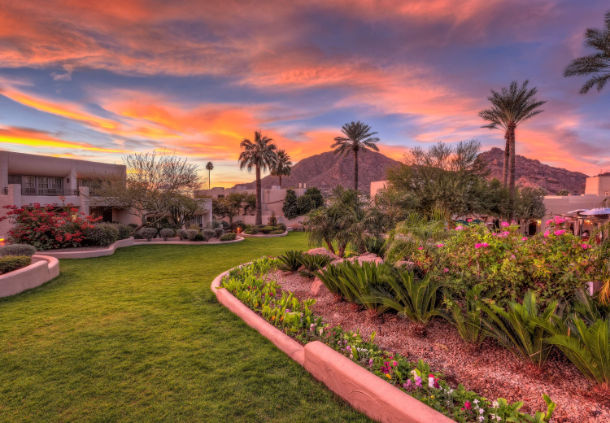 camelback resort download free camelback resort download free