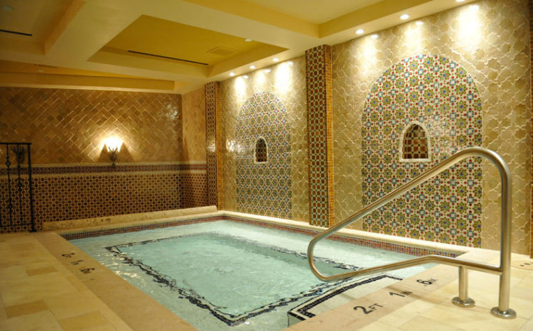Photo credit: Hospitality Online