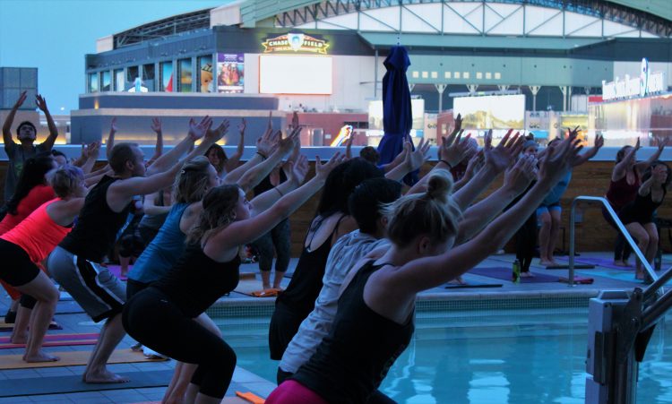 core yoga scottsdale core yoga scottsdale
