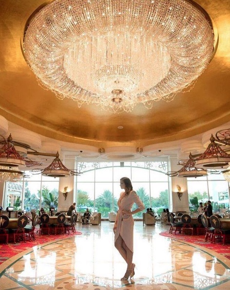 Best Casino In Bahamas Best Casino In Bahamas