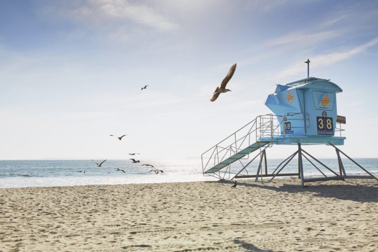 colors of carlsbad