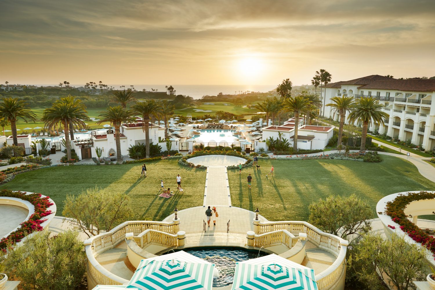 the-best-places-to-stay-in-orange-county