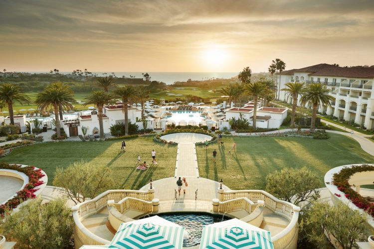 monarch beach
