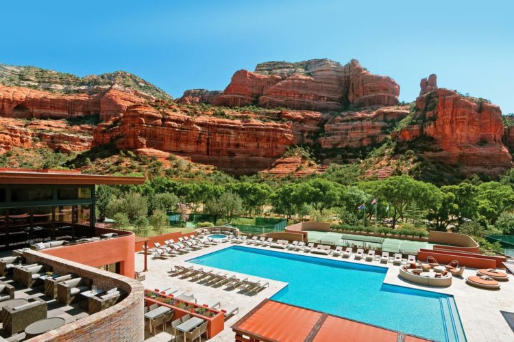 best staycation in sedona az best staycation in sedona az