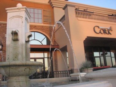 Valentine's Day Dining in Phoenix 2020