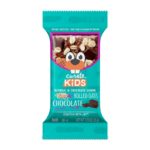 Grocery Great: Curate Kids