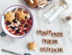 Turn it up: restaurants for a new year’s eve 2018 party to remember New Year's 2019 Dining in Phoenix