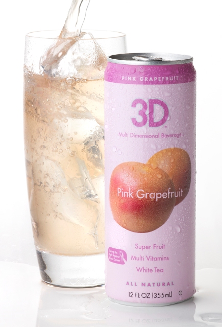 3d-pink-grape-fruit-2
