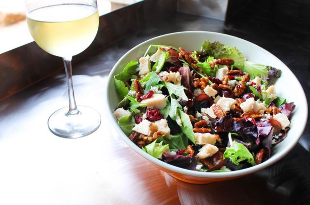 True Food Kitchen Scottsdale Happy Hour True Food Kitchen Scottsdale Happy Hour