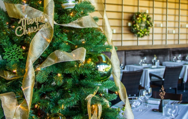 Christmas Dining Phoenix Christmas Dining Phoenix