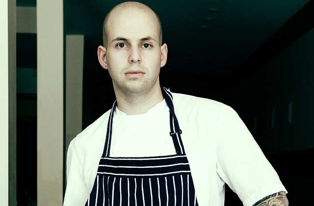 Gerard Craft St Louis Restaurants Gerard Craft St Louis Restaurants