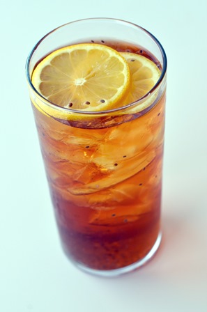 Arizona Iced Tea Room Temperature Arizona Iced Tea Room Temperature