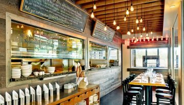 Dc Ranch Dining Taste Dc Ranch Dining A Taste Of Market Street Kitchen