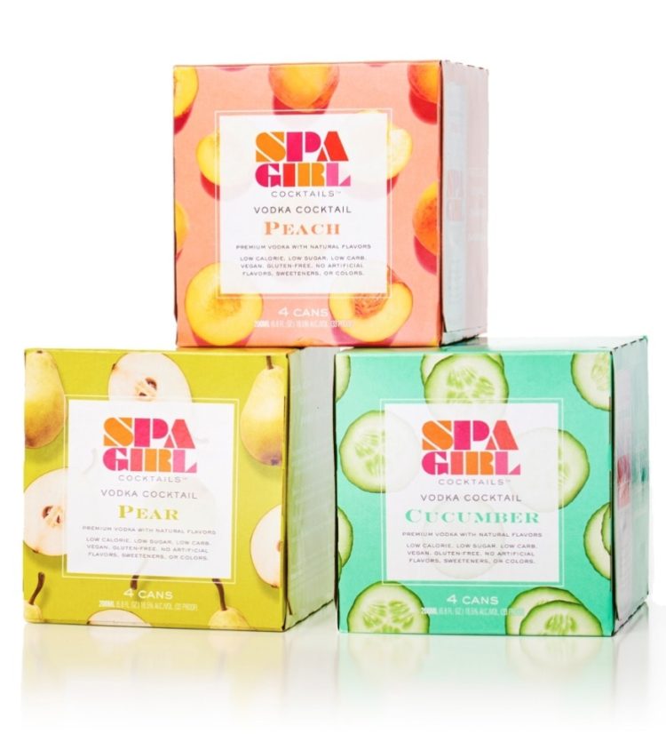 spa-girl-cocktails-are-the-summer-treat-that-you-didn-t-know-you-needed