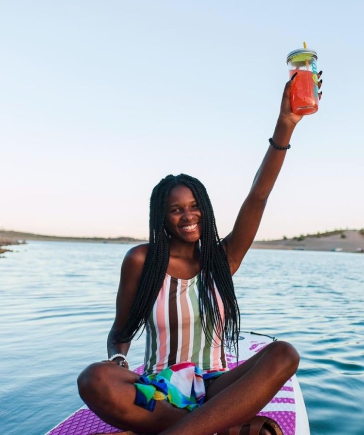 Fresh Lemonade Acai Bowls And More Superfoods Coming To Lake Pleasant Fresh Lemonade Acai Bowls And More Superfoods Coming To Lake Pleasant