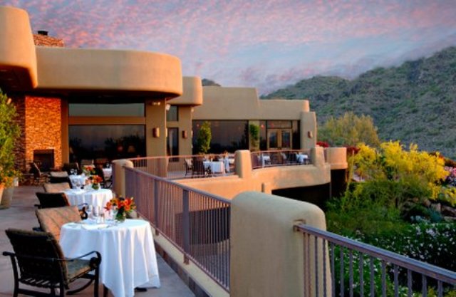 alchemy restaurant alchemy restaurant