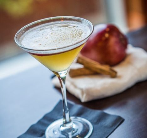 Is Bonefish Grill Dog Friendly Is Bonefish Grill Dog Friendly