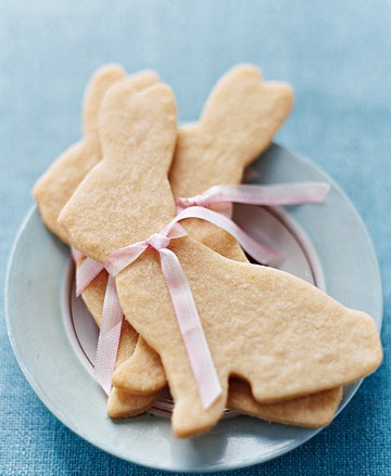 bunny-cookies