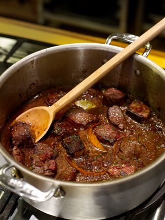 catalan_beef_stew_3 Catalan Beef Stew