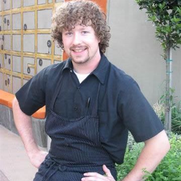 chef-payton-curry2 Chef Payton Curry