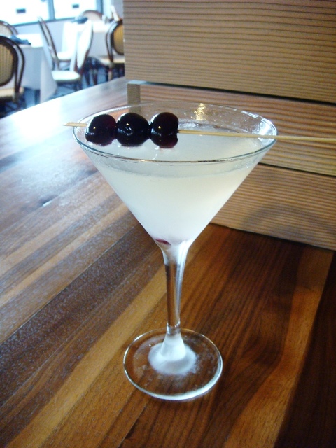 Corpse Reviver