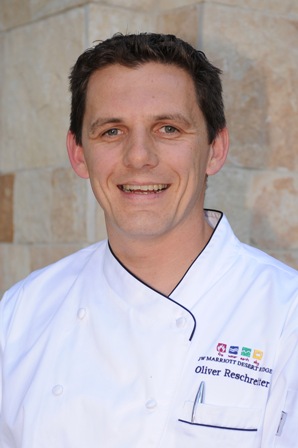 executive-chef-oliver-reschreiter