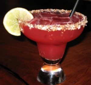 fireside-margarita