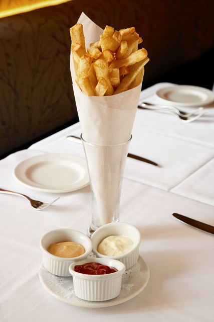 freds-belgian-pommes-frites