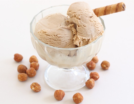 gelato near me open now gelato near me open now
