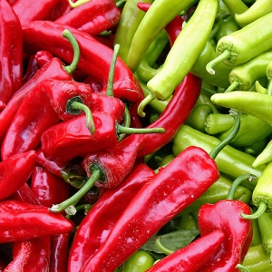 green-chilies1