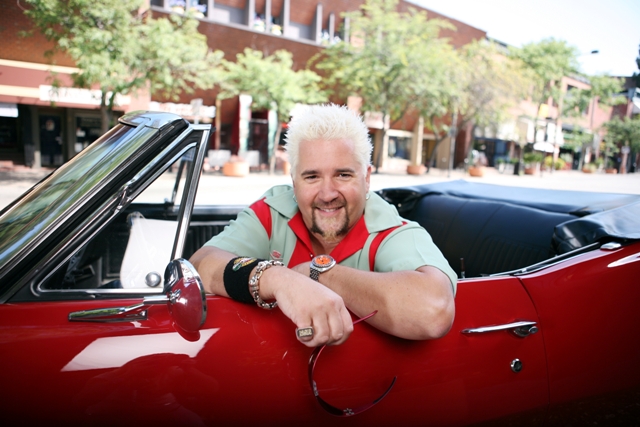 guyfieri2