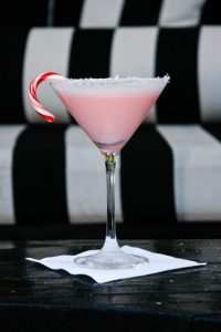 harlot-candy-cane-martini