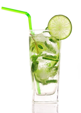 hoho_mojito