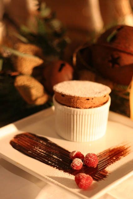 holiday-souffle