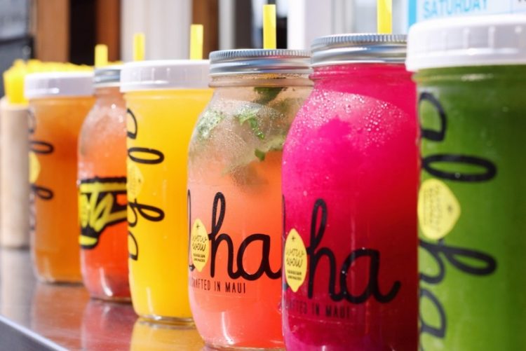 Fresh Lemonade Acai Bowls And More Superfoods Coming To Lake Pleasant Fresh Lemonade Acai Bowls And More Superfoods Coming To Lake Pleasant