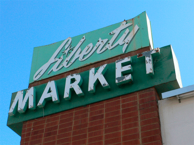 libertymarket