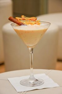 mondian-egg-nog-martini