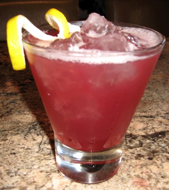 California Pizza Kitchen Apple Martini Recipe California Pizza Kitchen Apple Martini Recipe