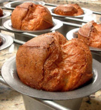 popover