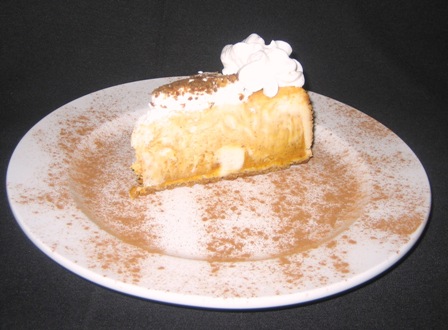 pumpkin-spiced-cheesecake