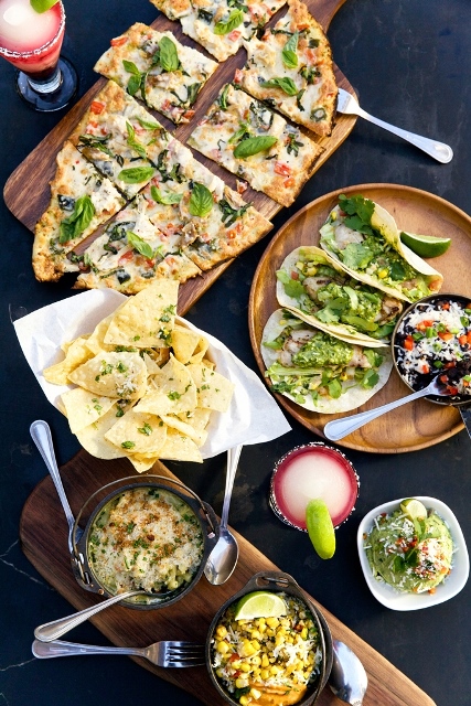 Restaurant Food Specials Memorial Day Phoenix Restaurant Food Specials Memorial Day Phoenix