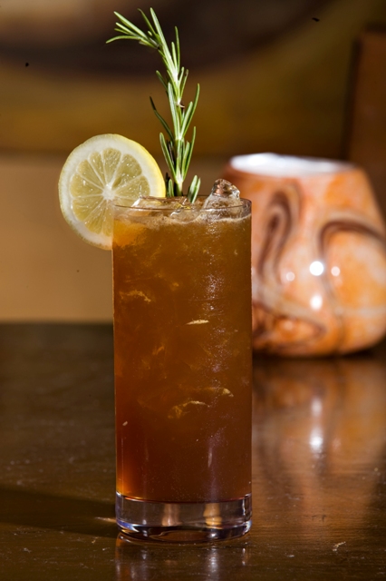 sassi-sicilian-iced-tea