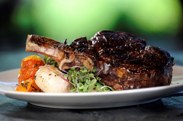 the-grills-cowboy-chop the-grills-cowboy-chop